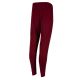2. Spodnie Nike Polska Fleece Jogger IO8540-677