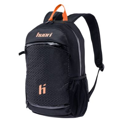 2. Plecak CITAROS BACKPACK
