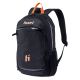 2. Plecak CITAROS BACKPACK