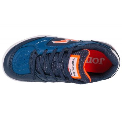 3. Buty Joma Top Flex Jr 2433 IN TPJW2433IN