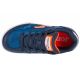 3. Buty Joma Top Flex Jr 2433 IN TPJW2433IN