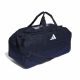 3. Torba adidas Tiro League M IB8657