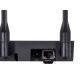 9. Router WiFi 5 Mikrotik RB4011iGS+5HacQ2HnD-IN 2,4GHz(2x2)/5GHz(4x4) 11p