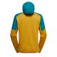 4. Kurtka La Sportiva Session Tech Hoody M L70 732733