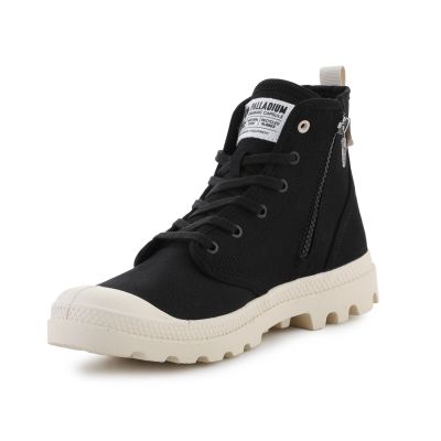 4. Buty Palladium Pampa Hi Zip Organ U 79101-008-M