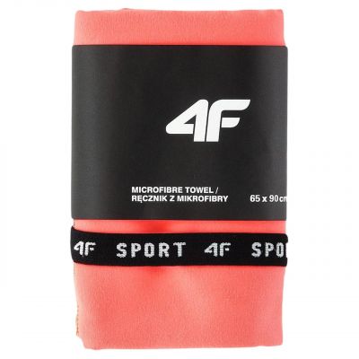 5. Ręcznik 4F U037 4FWSS24ATOWU037 70S