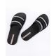 7. Klapki Ipanema Chic Slide Fem W 83707 BE140