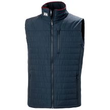 Helly Hansen męska kamizelka CREW INSULATOR VEST 30377 597