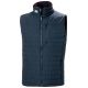 Helly Hansen męska kamizelka CREW INSULATOR VEST 30377 597