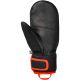 2. Rękawice dziecięce Reusch Worldcup Warrior Prime R-TEX® XT Junior Mitten
