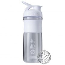 Bidon Blender Bottle SportMixer Signature Sleek 820ml 500100