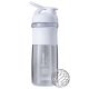 Bidon Blender Bottle SportMixer Signature Sleek 820ml 500100