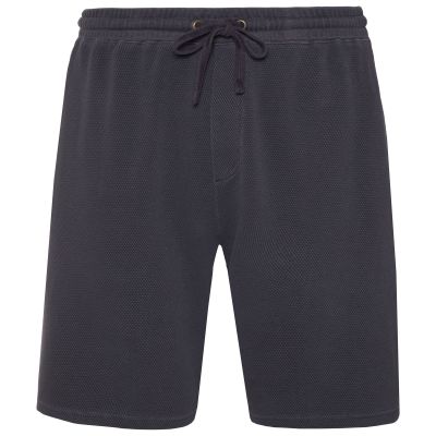 2. Spodenki męskie Protest NXGGRIM jogging shorts