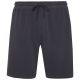 2. Spodenki męskie Protest NXGGRIM jogging shorts
