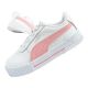 Buty Puma Carina L Jr 37360430