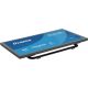 16. iiyama T2455MSC-B2 dotykowy panel sterowania 60,5 cm (23.8") 1920 x 1080 px