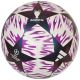 5. Piłka adidas UCL Club JX9093