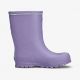 2. Kalosze Viking Jolly Jr 1-12150-21