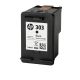 HP Oryginalny czarny tusz 303XL o wysokiej wydajności