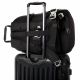 32. Plecak Verbier z torbą na laptopa 15,6" 36L 76198