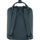 4. Plecak Fjällräven Kånken Mini Jr F23561-560