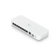 5. Switch Ubiquiti UniFi  9p Managed Multigigabit/10G (USW-Flex-2.5G-8-EU)