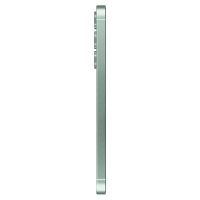11. Mobilny telefon GALAXY S25/128GB MIĘTOWY SM-S931B SAMSUNG