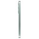 11. Mobilny telefon GALAXY S25/128GB MIĘTOWY SM-S931B SAMSUNG