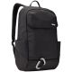 13. THULE PLECAK DO LAPTOPA LITHOS 15.6" 20L CZARNY 3204835