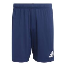 Spodenki adidas Entrada 26 JZ2513