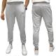 Spodnie Puma Ess Logo M 679629 04