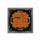 7. Termostat Heatit WiFi6 White RAL 9003 Wi-Fi Thermostat 3600W 16A