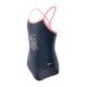 Kostium kąpielowy Aquawave Velanti Jr 92800280643