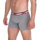 11. Bokserki Levi's Boxers 5-Pack M 701224335002