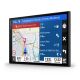 2. Nawigacja samochodowa GPS Garmin DriveSmart 86 LMT-S 8"