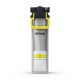 3. Epson WF-C5xxx Series Ink Cartridge XL Yellow