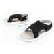 9. Sandały adidas Comfort Jr FY8856