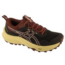 Buty do biegania Asics Trabuco Terra 3 W 1012B925-001