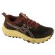 Buty do biegania Asics Trabuco Terra 3 W 1012B925-001