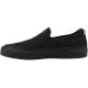 8. Buty Puma Bari Z  SlipOn Jr 380141 01