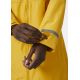 9. Kurtka Helly Hansen Lisburn Raincoat W 53097 344