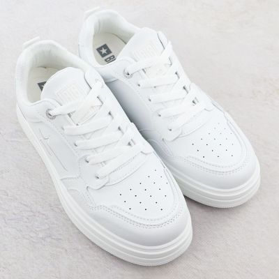 2. Buty Big Star M RR174571 INT2118