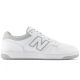 15. Buty New Balance M BB480LGM