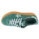 3. Skechers Academy Hi-Elevated Essence 185430-GRN Zielone 36