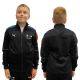 21. Bluza Puma BMW MMS Jr 535908 04