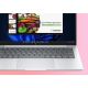 9. HP EliteBook 8 G1i 14 Ultra 5 225U 14.0"WUXGA 400nits Matt 32GB DDR5 5600 SSD1TB Intel Graphics Cam5MPx+IR 62Wh W11Pro 3Y OnSite