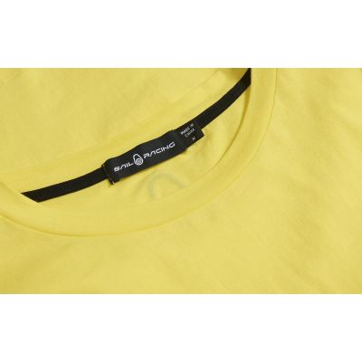 3. T-shirt SAIL RACING W RACE TEE