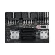 6. Płyta główna ASUS ROG STRIX X870-I GAMING WIFI