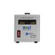 STABILIZATOR NAPIĘCIA VOLT POLSKA AVR 500