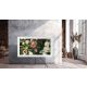 5. Telewizor Samsung QE32LS03CBU QLED 32'' Full HD Tizen Dolby Digital Plus DVB-T2 Czarny